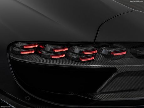 Brabus Bodo