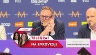 "Došlo je do nesporazuma, biću jasan..." Direktor Evrovizije se ponovo oglasio o povratku Rusije