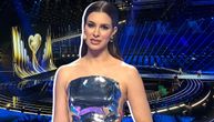 Saznajemo: Velika promena pred finale Evrovizije: Kosjerina se neće javiti iz Beograda, RTS doneo odluku