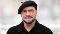 Džon Travolta objasnio zašto je nosio beretku na Kanskom festivalu