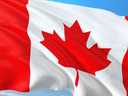 Kanada