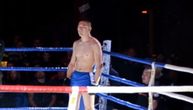 Neviđena tragedija: MMA borac (31) se udavio dok je pokušao da spasi decu, postao večni junak
