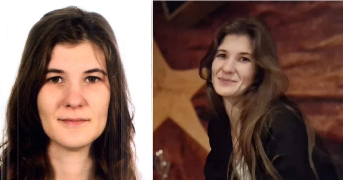 Krenula na posao i nestala: Medicinskoj sestri iz Hrvatske nema ni traga, porodica očajna: 