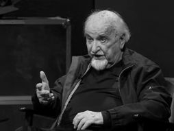 Predrag Koraksić Koraks