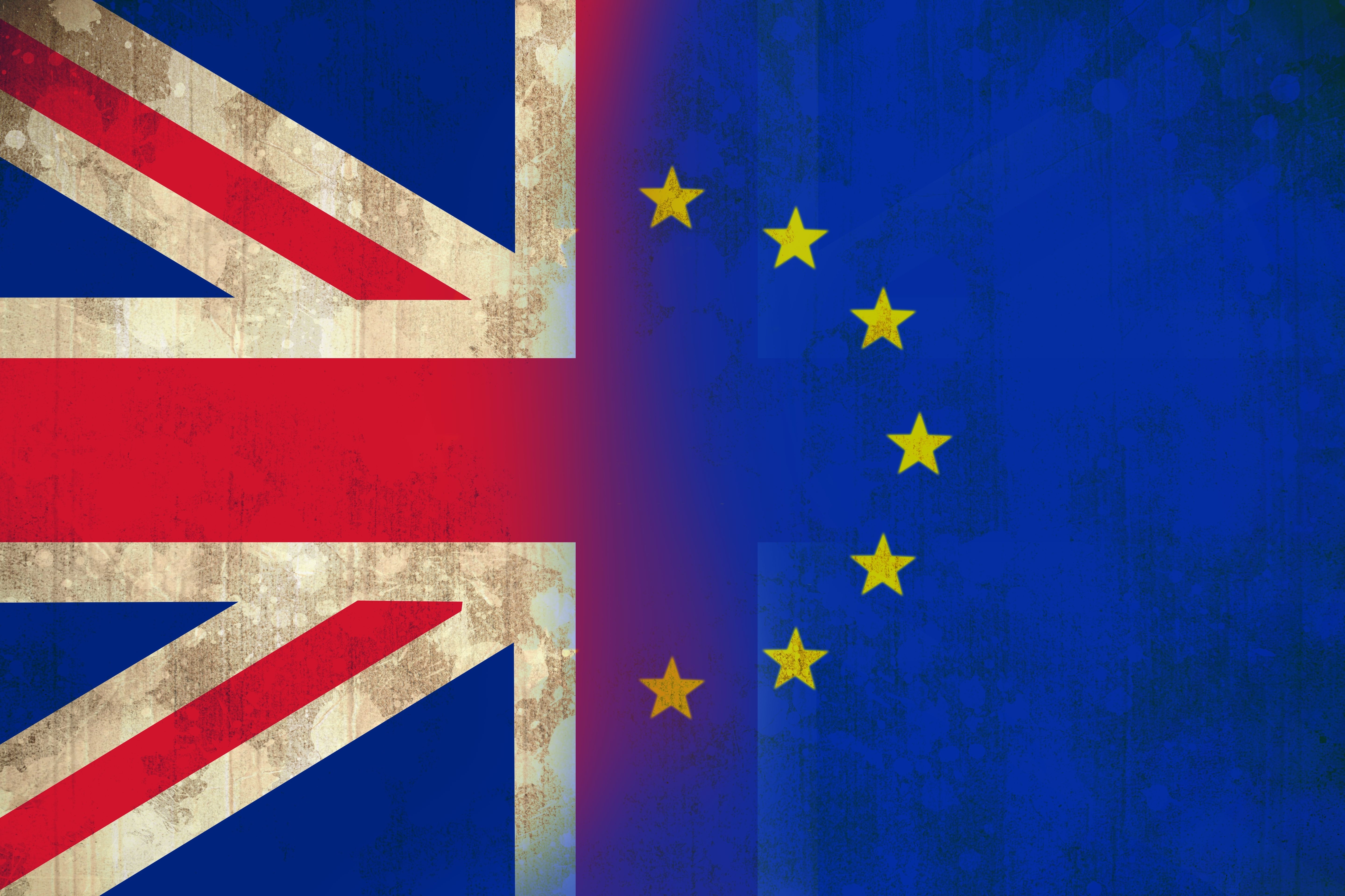 Starmer dobija još jednog izazivača za premijersku fotelju, ovaj poziva na POVRATAK BRITANIJE U EU!