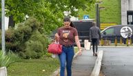 Prva izjava supruge Slobe Vasića, njega ostavila na VMA: “Nemam snage, on je za sad…"