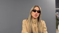 Sandra Afrika progovorila o Slobi Vasiću, pa spomenula Đanija: "Na nastupu niko ne može da mi priđe"
