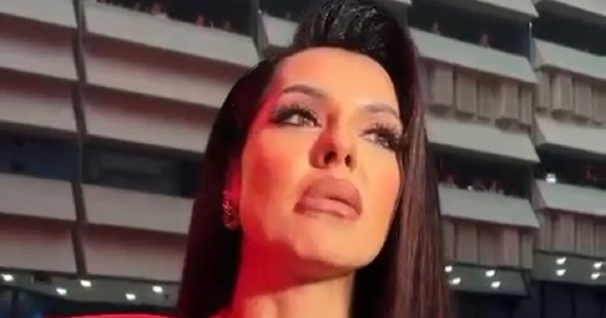Tanja Savić hitno otkazala nastup, pevačici naruše