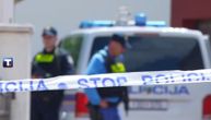 OPSADNO STANJE U DRNIŠU! Ubica pre zločina kupovao zalihe za beg u šumu? Građani ogorčeni na vlasti!