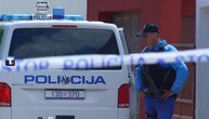 "Kao da je čekao da eksplodira, svi su ga se plašili": Aleksić sejao strah, mučki ubio Marijanu, pa Luku