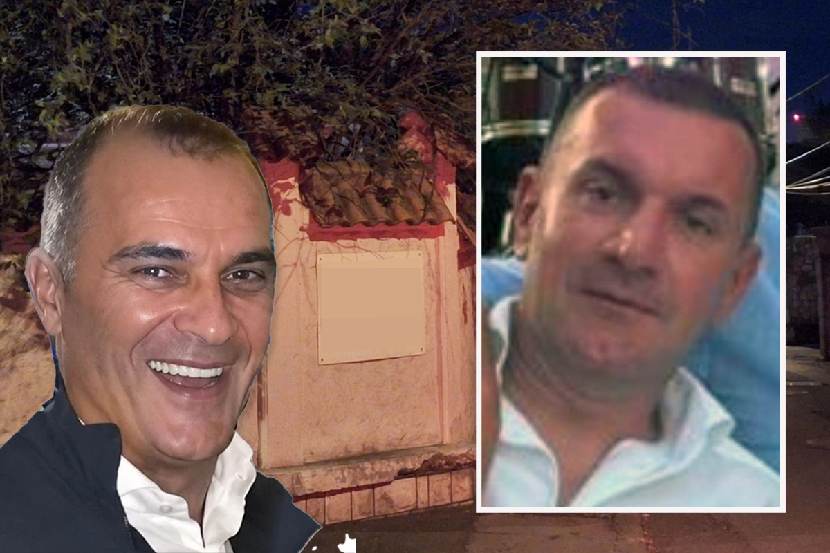 TRAGOVI KOJI NE MOGU DA SE OPERU: Da li će barutne čestice otkriti ko je tačno upucao Aleksandra Nešovića