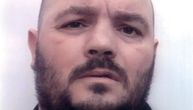 Aleksić biberom zavarao trag policijskim psima? Novi detalji hapšenja Lukinog ubice