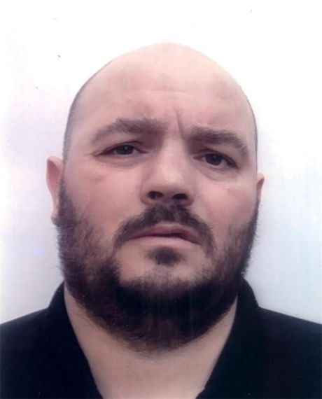 Kristijan Aleksić