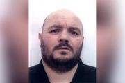 Kako je krvnik Aleksić prvi put ubio: Marijanu iskasapio maltene pred kućom, 7 godina nisu mogli da ga uhvate!