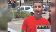 Ovo je Luka M. zbog čijeg ubistva se digla Hrvatska: Osumnjičeni odavno trebalo da bude iza rešetaka!