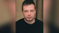 Sahranjen sin vođe klana "Amerika": Poginuo u saobraćajnoj nesreći u Barajevu, nije imao vozačku