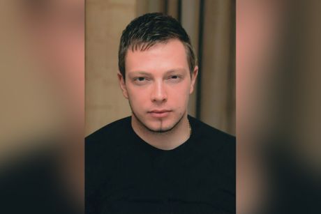Nikola Miljanić