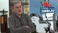 Ušli smo u Hram u kom su bili ostaci turske džamije: Nalazi se u srcu Srbije i skriva neverovatne detalje