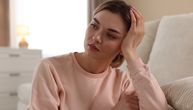 Svekrva me je pitala: "Da li te bije moj Branko?": Potresna priča o nasilju koje se nasleđuje