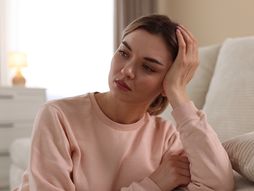 žena, sad woman, girl, devojka, tuga, tužna