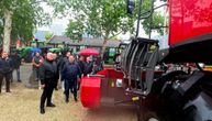 Dalibor Marković Palma: Poljoprivrednici hrane Srbiju, zato treba da izdvojimo što više sredstava iz budžeta