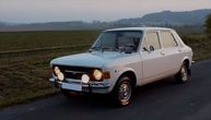 Ko je kupovao auto u Jugoslaviji, ovo neće zaboraviti! Priča stara 50 godina koja je i danas je aktuelna
