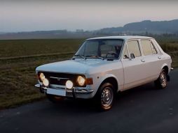 Zastava 101