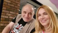 Đorđe Balašević iz ugla Olivere: Prisetila se detinjstva, porodičnih priča i posebnog trenutka sa ćerkom