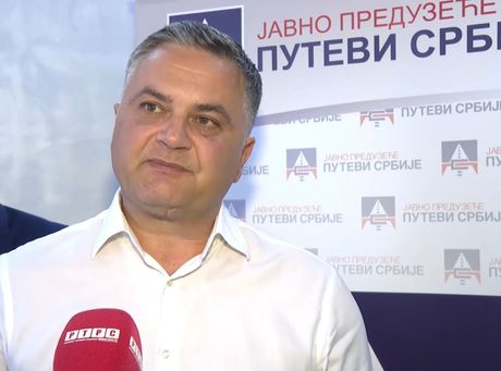 Miodrag Poledica