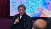 Od Goranke Matić, juga u Americi, Bore Draškovića... Koje priče i ličnosti obeležavaju ovogodišnji Beldocs