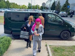 Zorica Brunclik