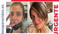Ana nestala na Majorki, porodica očajna moli za pomoć: Stigla je misteriozna poruka