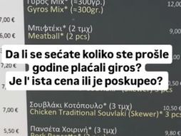Giros