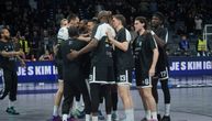 PARTIZAN OTVARA EVROLIGU PRED SVOJIM NAVIJAČIMA – ARMANI STIŽE U ARENU