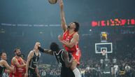 Pitali smo Chat GPT za ishod meča Zvezda - Partizan: Ovaj tačan rezultat očekuje veštačka inteligencija