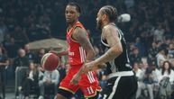 Zvezda - Partizan: Kraj za crveno-bele u ABA ligi ili majstorica? Čeka nas dramatičan meč u Pioniru