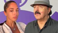 Haris preduzeo mere nakon što mu se ćerka vratila u kuću, pa se oglasio: "Zašto da doživljava tako nešto?"