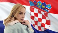 Hrvati se “upalili” zbog Duške Vučinić: Evroviziju gledali na RTS, pa udarili na Duška: “Toliko je dosadan”