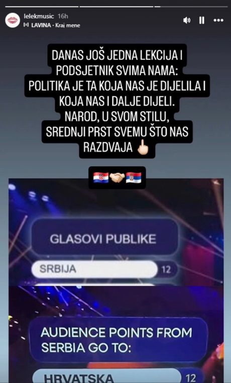 Lelek
