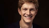 Jan Lisjecki - pijanistički superstar sa Beogradskom filharmonijom