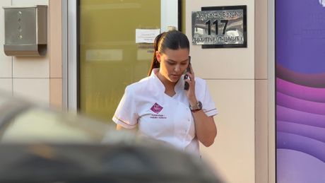Jelena Lela Vasić