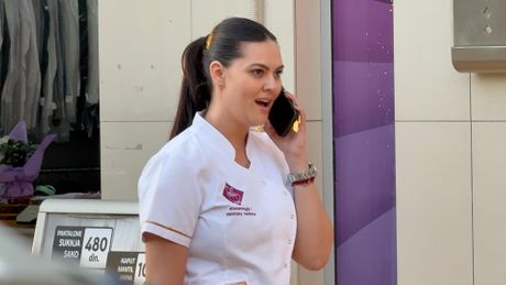 Jelena Lela Vasić