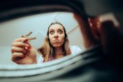 Zašto ne možete da pronađete ključeve čak i kada su vam ispred nosa? Naučnici otkrivaju pravi razlog