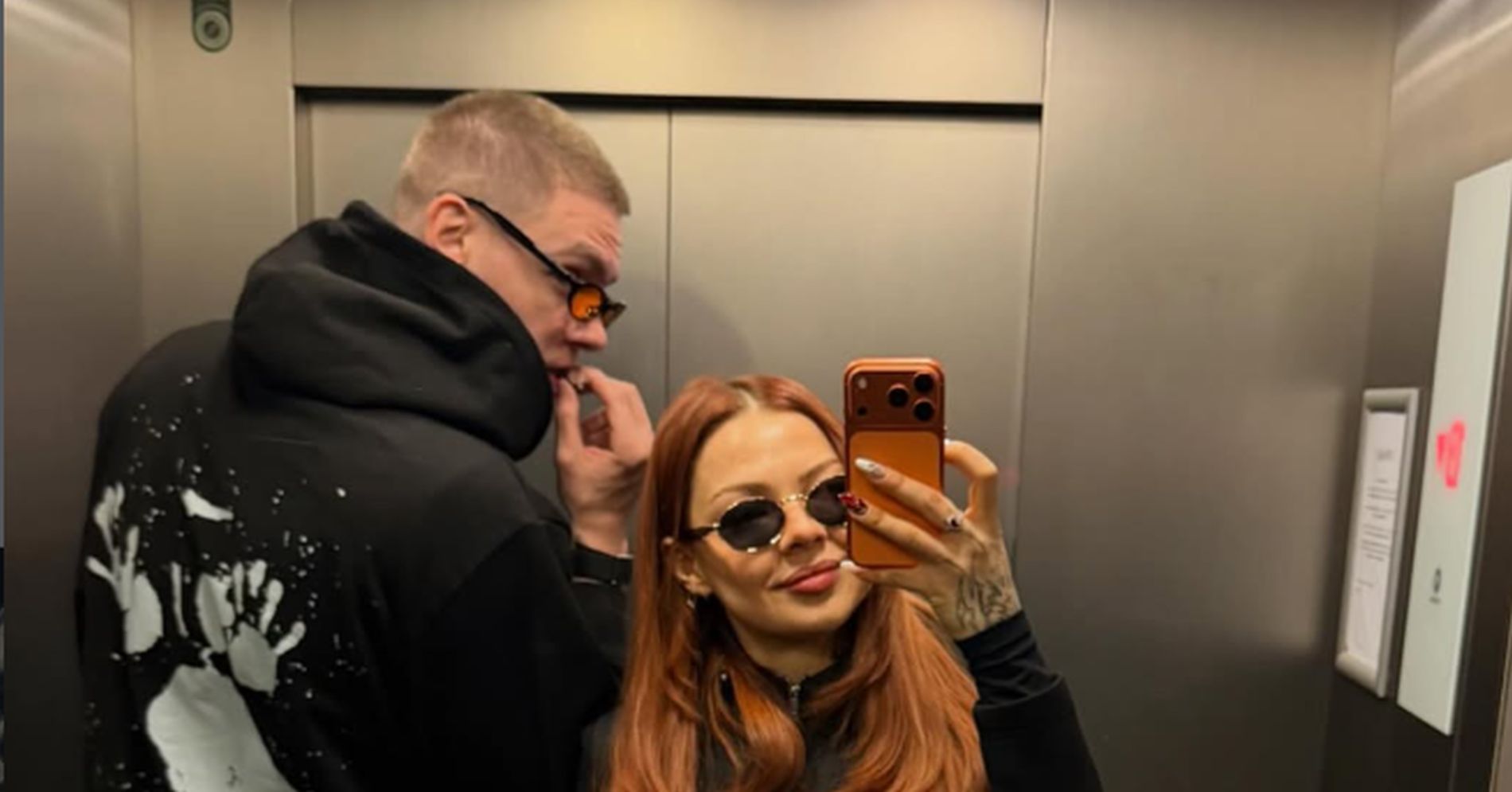 Srbin koji je verio Hrvaticu sa 24 godine ide na koledž, bivši košarkaš Zvezde dobio ponudu koja se ne odbija