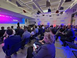Privredna komora Srbije/PKS i Orion Telekom pokreću razvoj srpskog poslovnog AI modela zasnovanog na NVIDIA tehnologiji