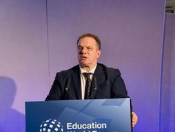 Prof. dr Dejan Vuk Stanković