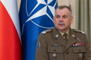 SKANDAL Prvi čovek vojske evropske sile nije pročitao mejl od najveće važnosti za odbranu kontinenta