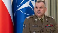SKANDAL Prvi čovek vojske evropske sile nije pročitao mejl od najveće važnosti za odbranu kontinenta