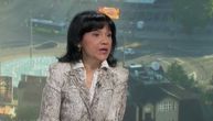 Doktorka na RTS-u otkrila strašan podatak o deci od svega 11 godina u Srbiji: Ovo upozorenje svi treba da čuju