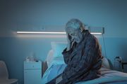 "Ljudi najčešće ovo izgovaraju pred smrt": Žale najviše za jednim, a scene su daleko od onih iz filmova